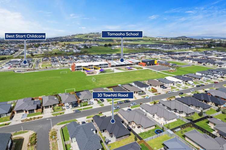 10 Tawhiti Road Pukekohe_19