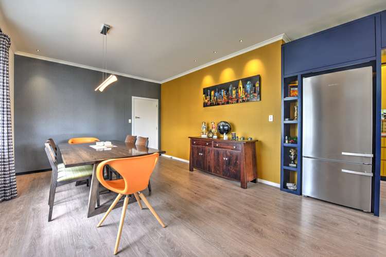 29 Milton Street Gore_7