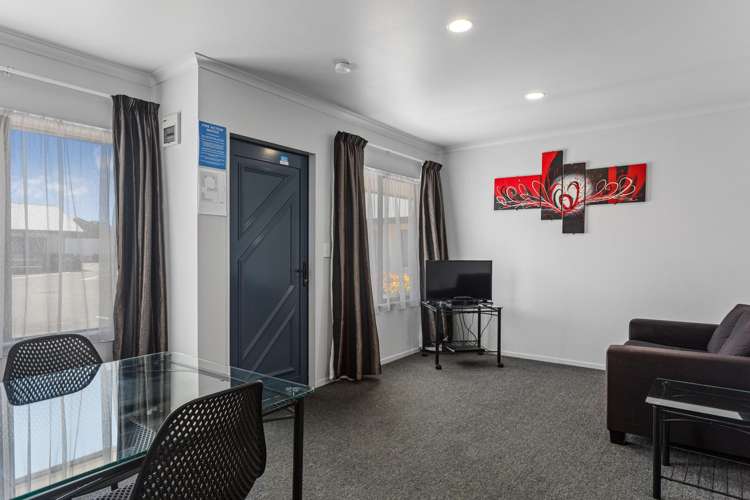 46 St John Street Opotiki_10