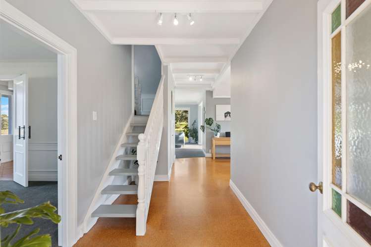 25 Walnut Lane Nukuhau_14