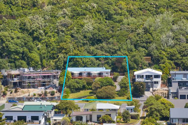 132 Torquay Street Kaikoura_39