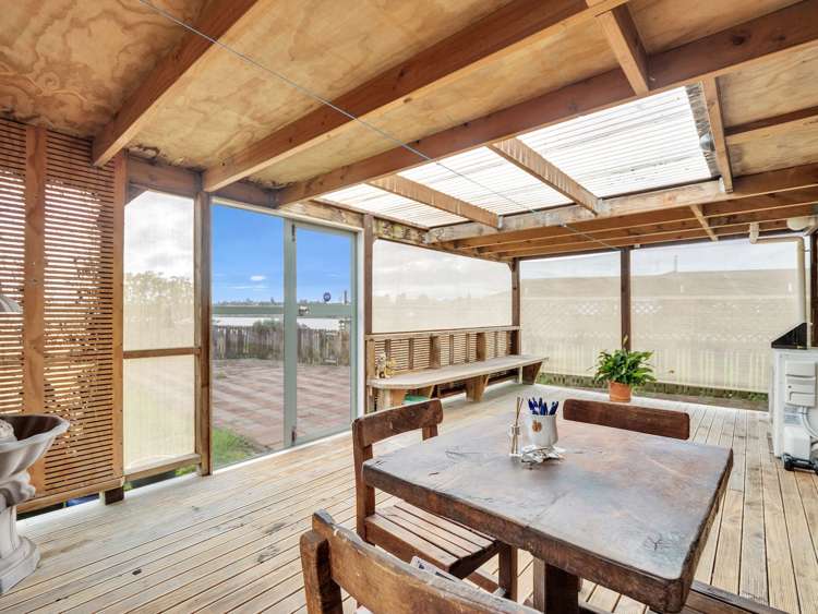 2 Arohanui Street Huntly_31