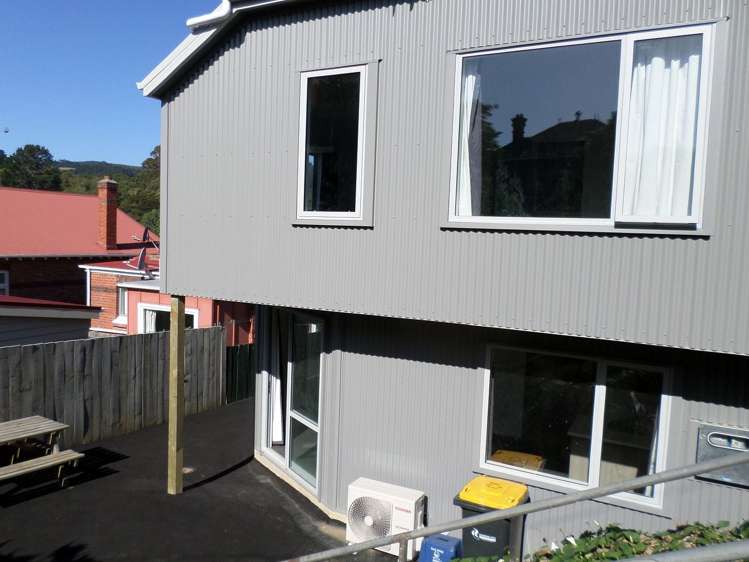 17 Agnew Street North Dunedin_19