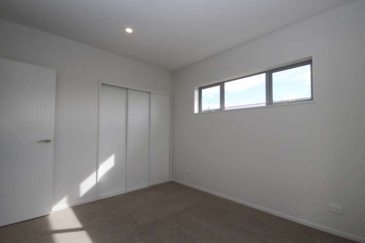 38 Fairwater Road Warkworth_11