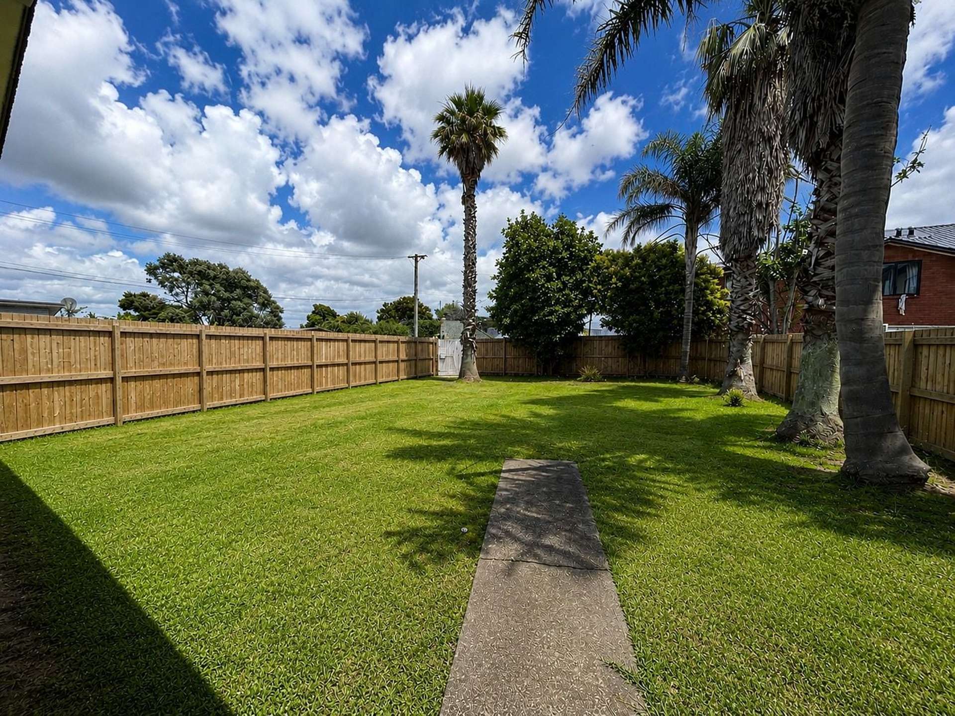 39 Claude Road Hillpark_0