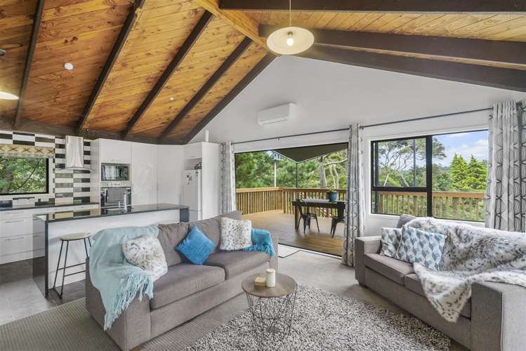 110 Spinella Drive Bayview_5