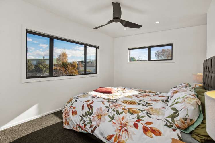 8 Don Place Alexandra_8