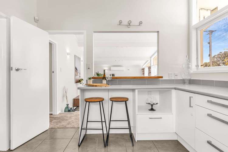 116 Birkdale Road Birkdale_17