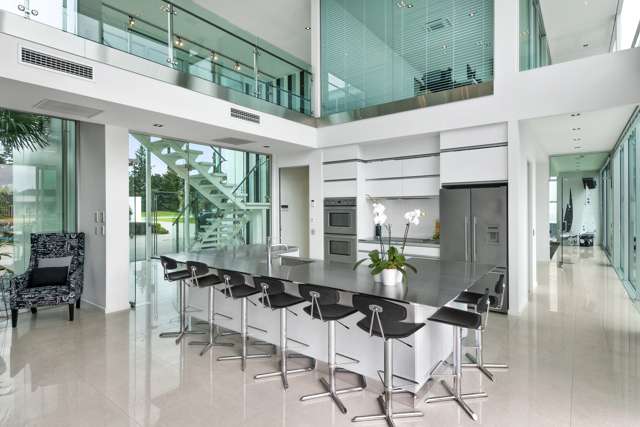 14 Palmview Drive Rangiora_4