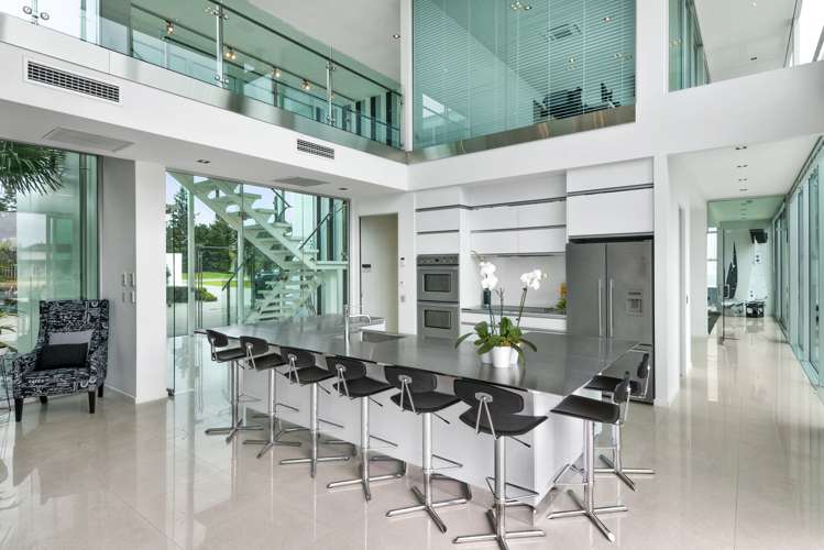 14 Palmview Drive Rangiora_4