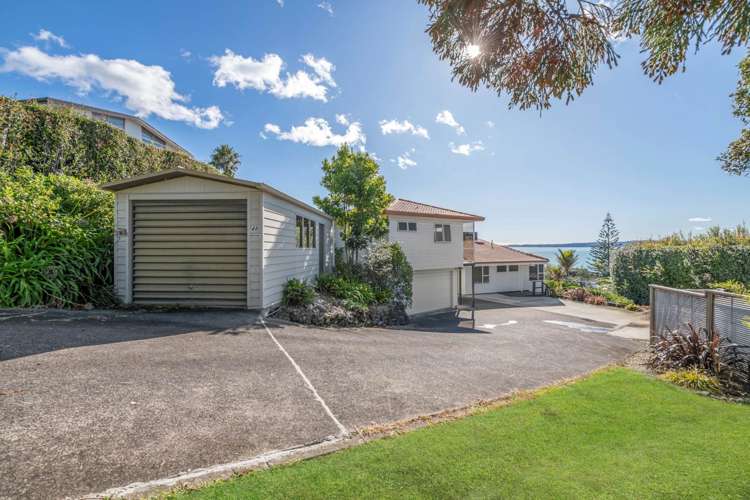 48 Craig Road Maraetai_39