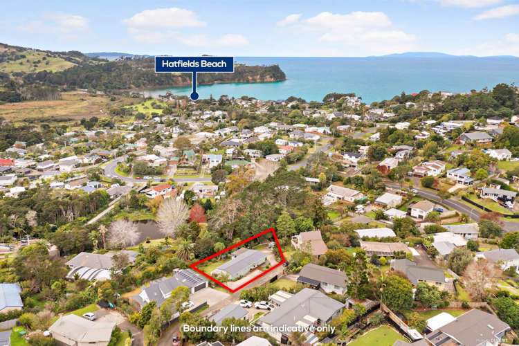 23 Hatfield Heights Hatfields Beach_22