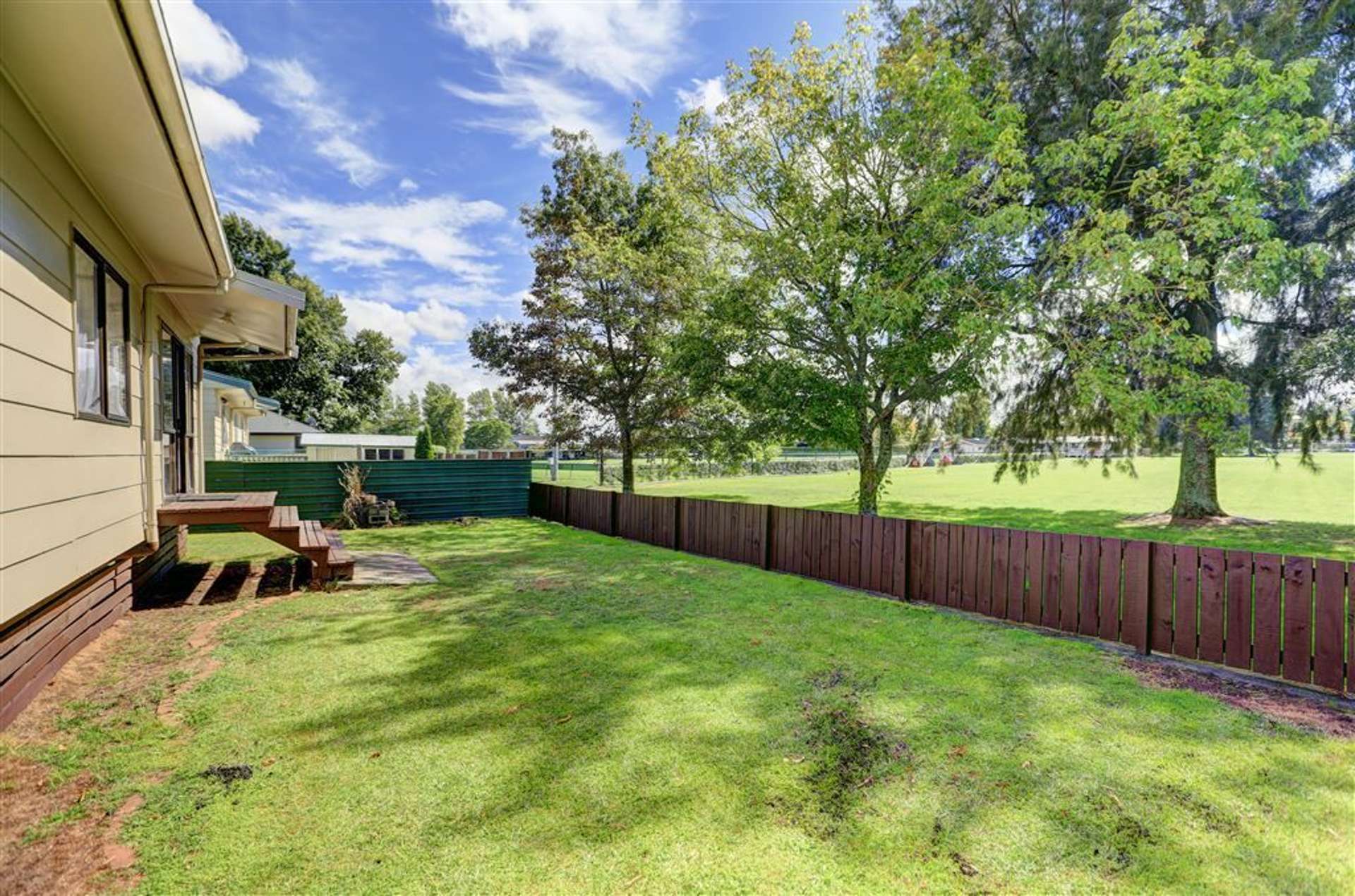 84a Kahikatea Drive Melville_0