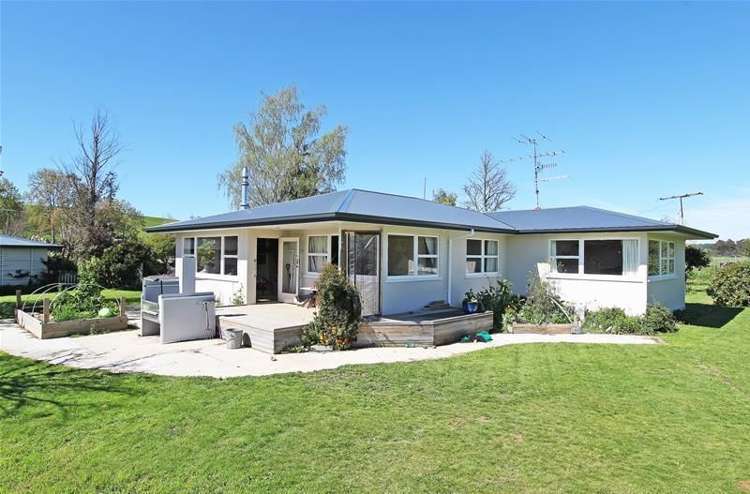 11 Edwards Road Lower Moutere_0