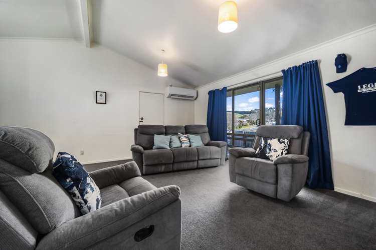 7 Onyx Place Pukehangi_1