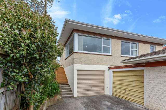 3/14 Cormack Street Mount Roskill_1