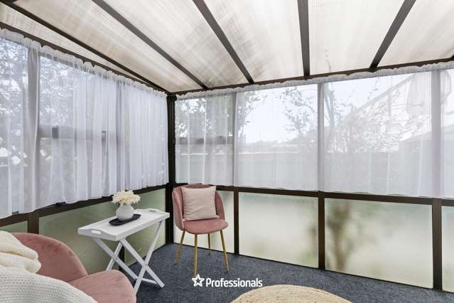 52 Sladden Street Naenae_3