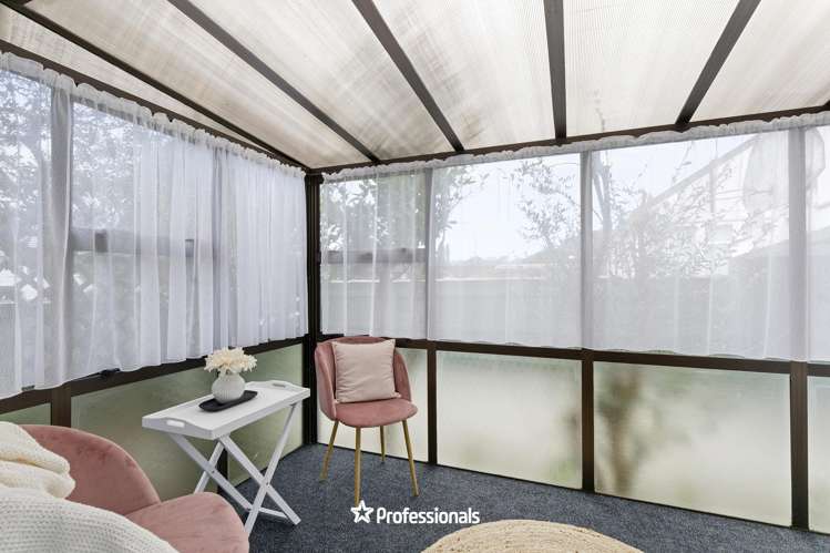 52 Sladden Street Naenae_3