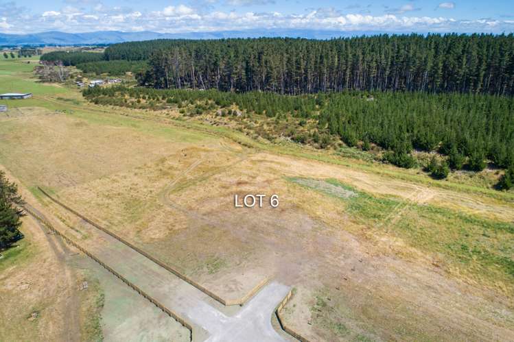 Kellow Road Subdivision Glen Oroua_6