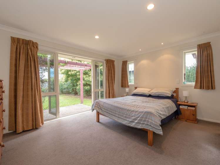 16 Stratford Place Huntington_14