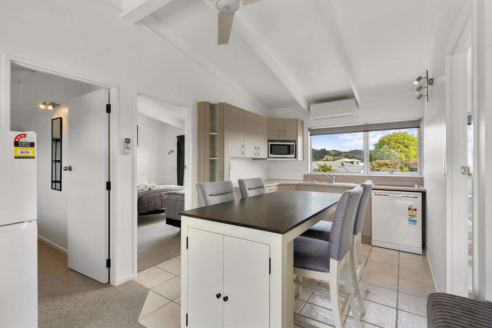 Unit 18/415 Port Road Whangamatā_0