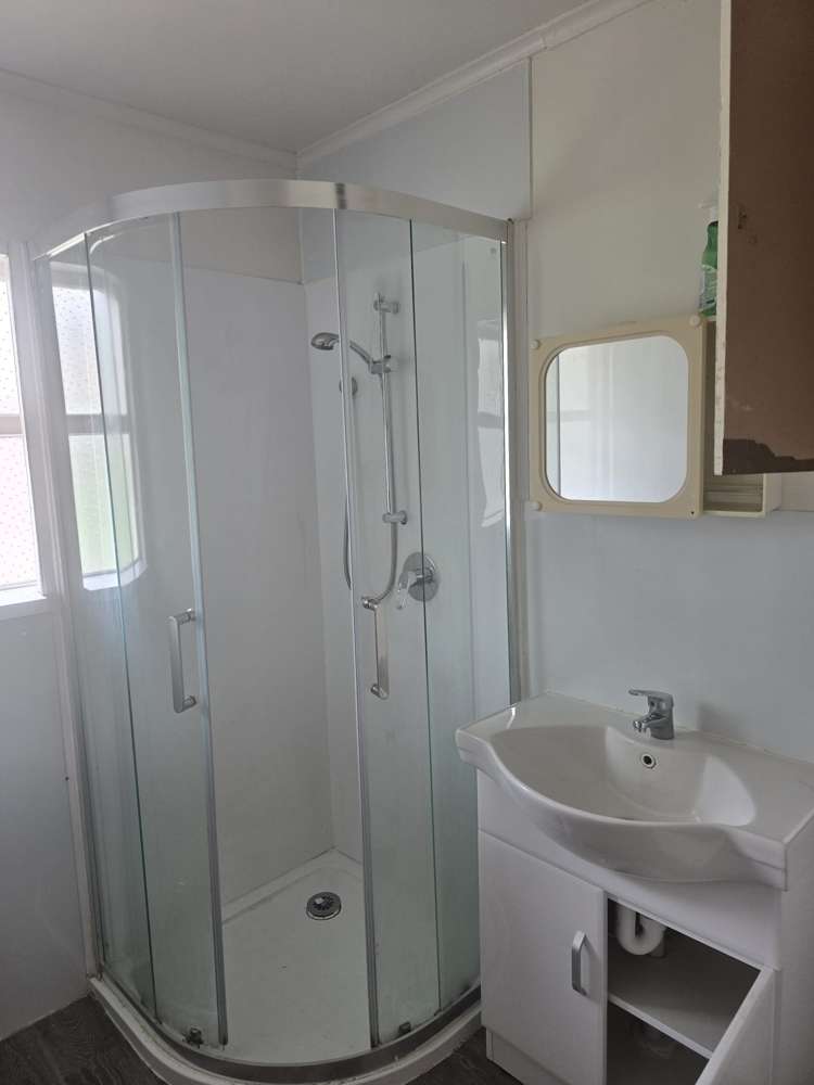 1/91 Avenue Road Otahuhu_13