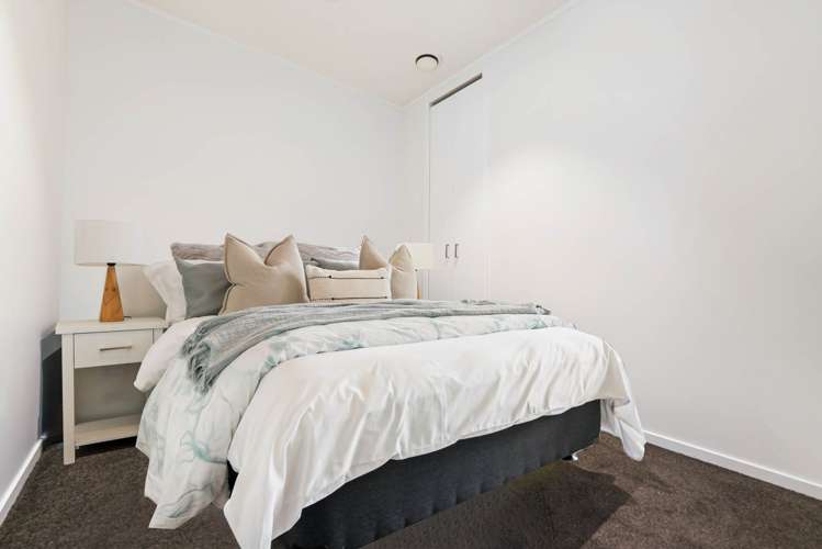 608/430 Queen Street Auckland Central_10