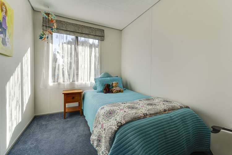 5 Peninsula Road Spring Creek_8