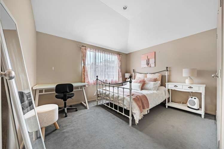 79 Malaspina Place Papatoetoe_11