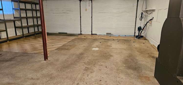 255 Yarrow Street Richmond_15