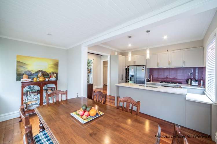 5 Altham Avenue Mount Eden_3