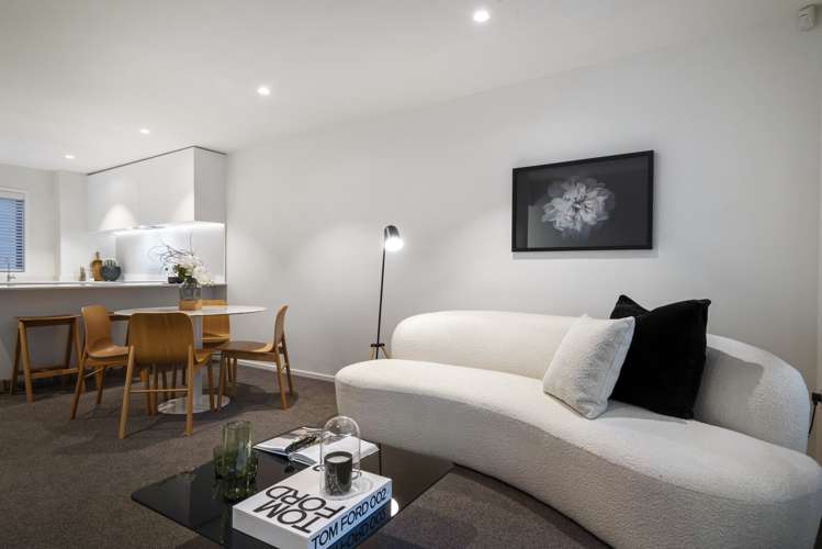 20/8 Dock Street Auckland Central_2