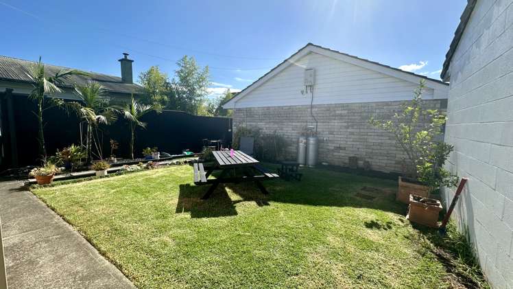 31 Avalon Court Otahuhu_11
