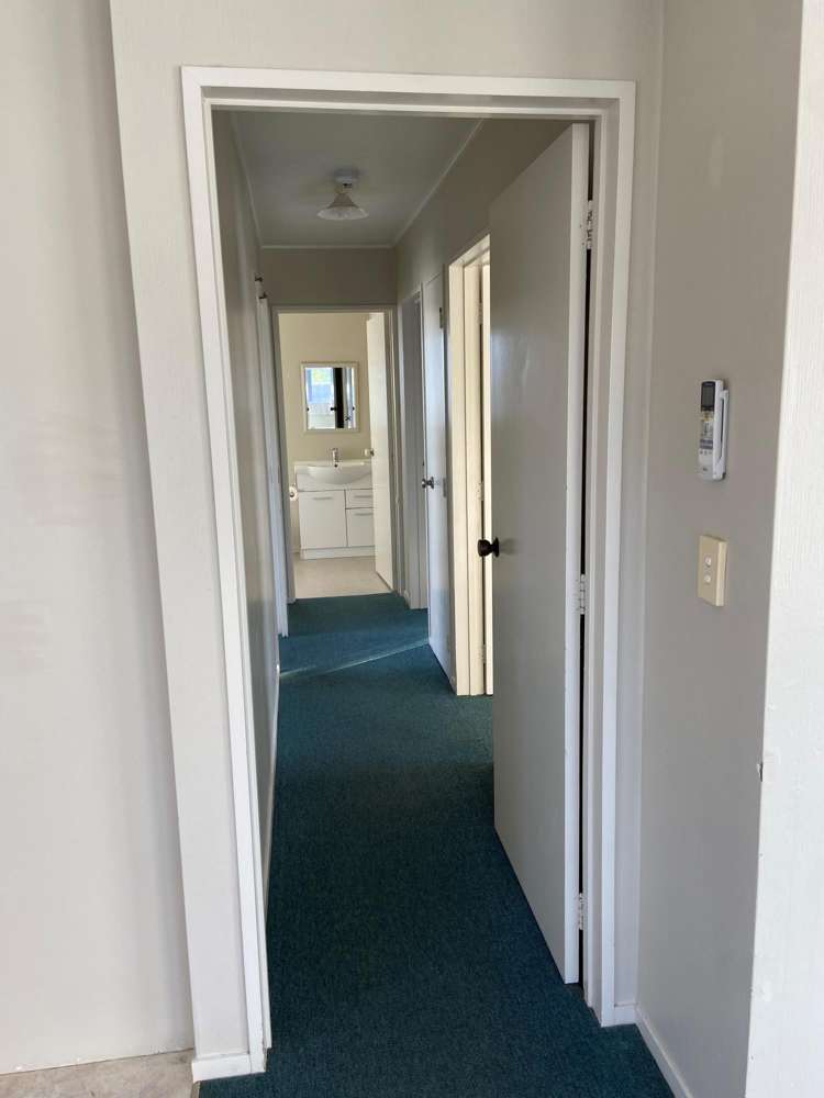 39b River Road Ngaruawahia_10