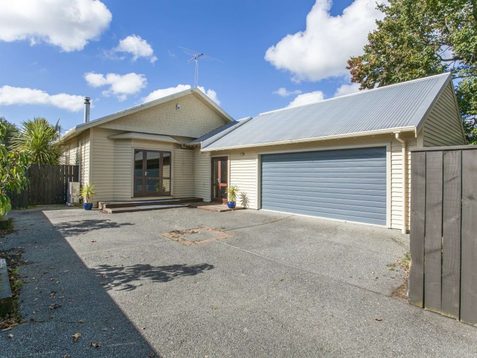 41 Rangitane Street Palmerston North Central_0