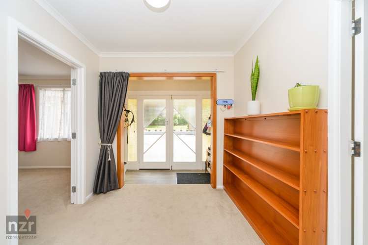 106 West Street Feilding_14