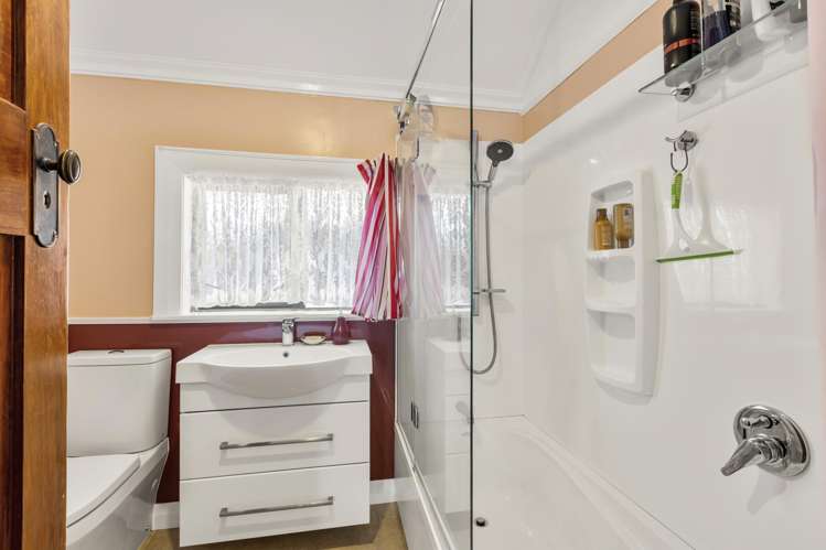 31 Queens Drive Kilbirnie_8