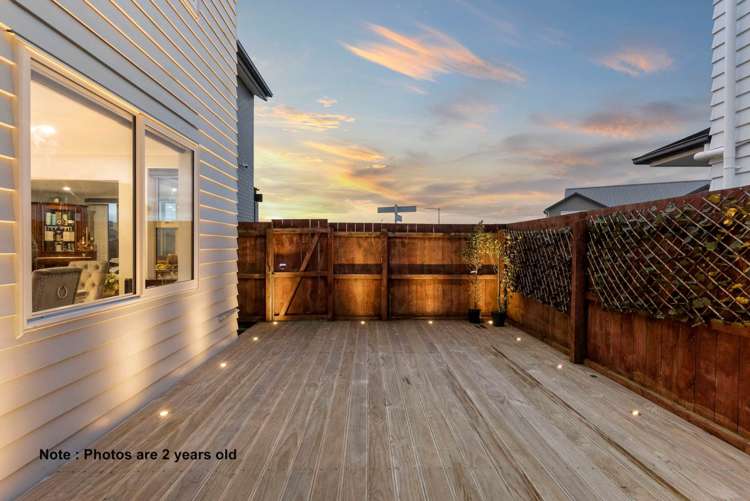 24 Soaring Bird Drive Takanini_29