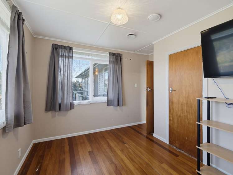 25 McGreevy Street Waipawa_14