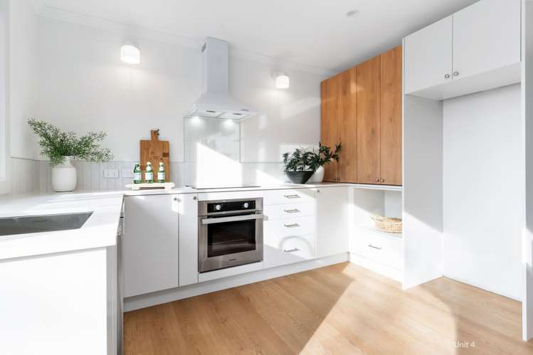 2/70 Stourbridge Street Spreydon_32