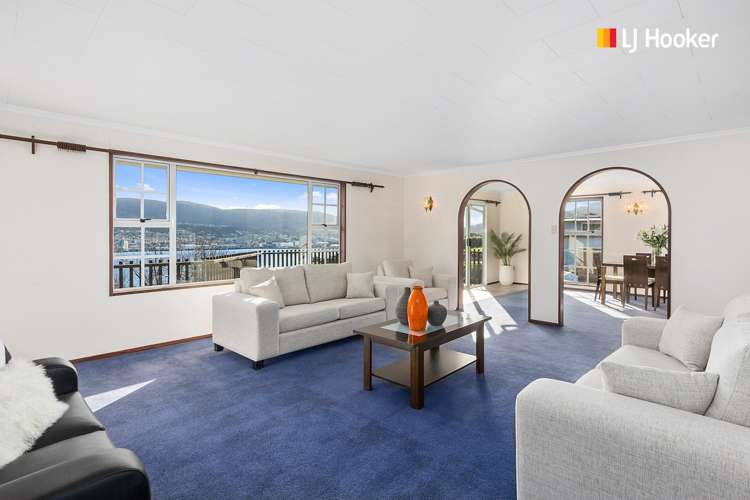 11 Challis Street Vauxhall_5