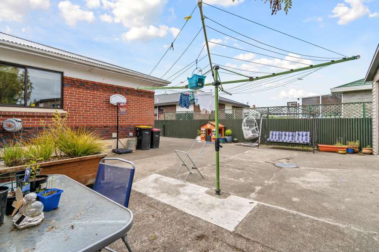 19 Lowe Street Avenal_22