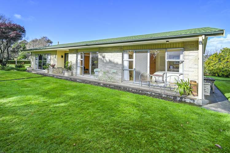 352 Te Mata Mangateretere Road Havelock North_12