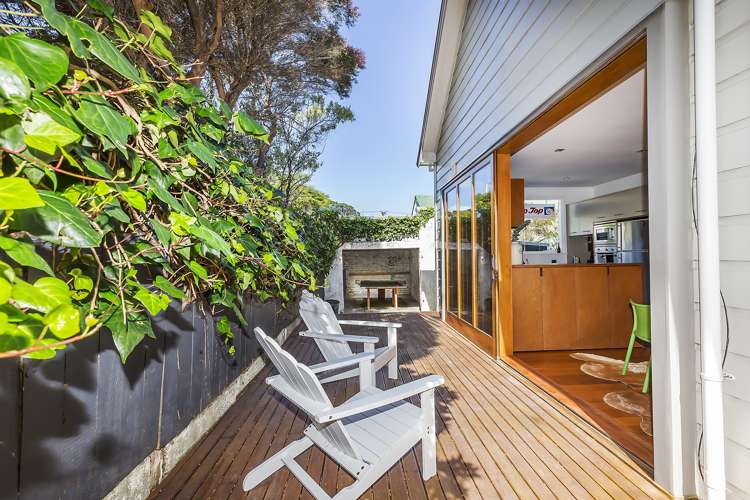 98 Wilson Street Newtown_5