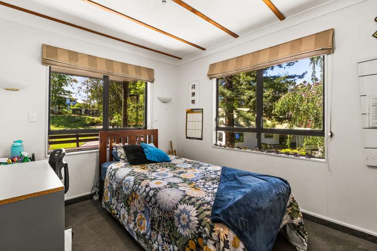 82 Tauroa Road Havelock North_15