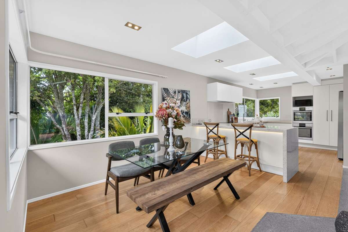 22 Crocus Place_5
