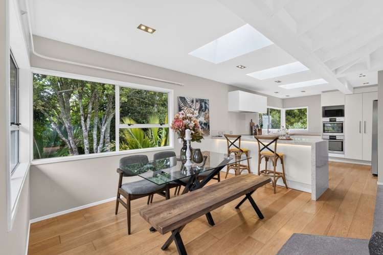 22 Crocus Place Remuera_9