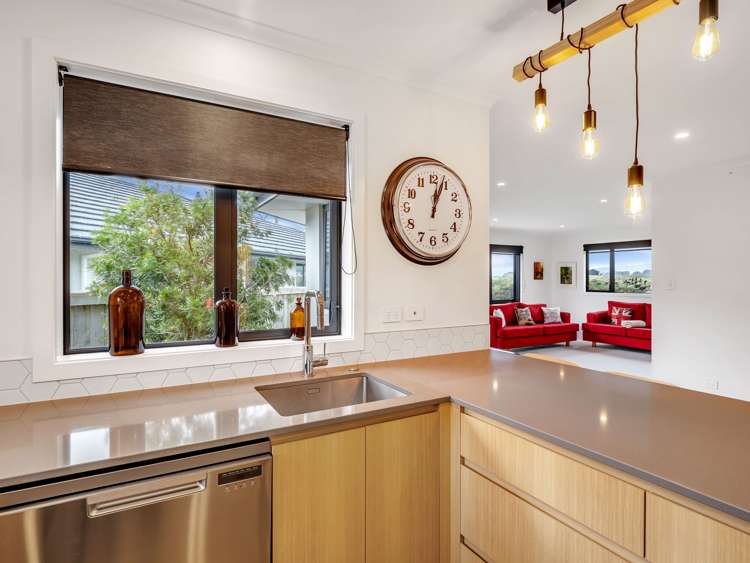 42 Silicon Way Fitzherbert_9