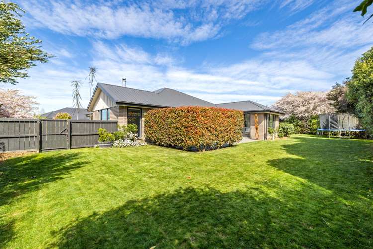 5 Emerson Lane Rolleston_18