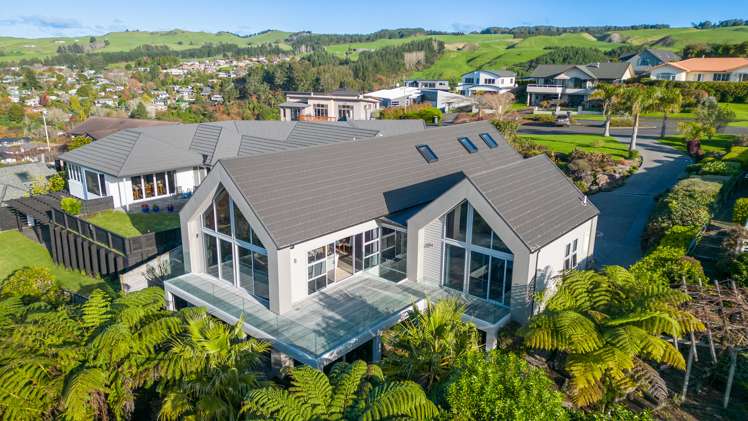 47 Matipo Avenue Westbrook_3